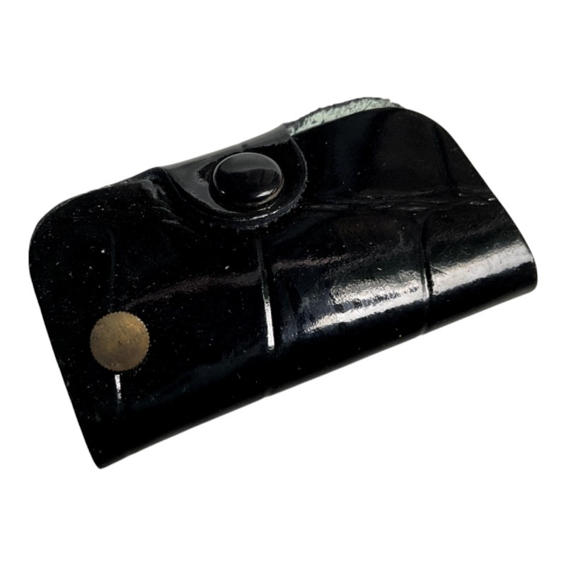 Olio Fiat Keychain - Vintage Accessory for Collectors and Enthusiasts