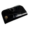 Olio Fiat Keychain - Vintage Accessory for Collectors and Enthusiasts