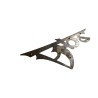 Ape Plaque - Original Accessory for Piaggio Vehicles