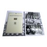 Vespa Club Italia Gadget with Stamps - Collector's Edition