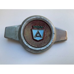Gallettone Vespa Ardor