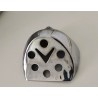 Coprinasello Vespa faro Basso