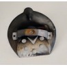 Coprinasello Vespa faro Basso