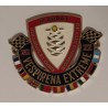 Placca Vespirena Extreme