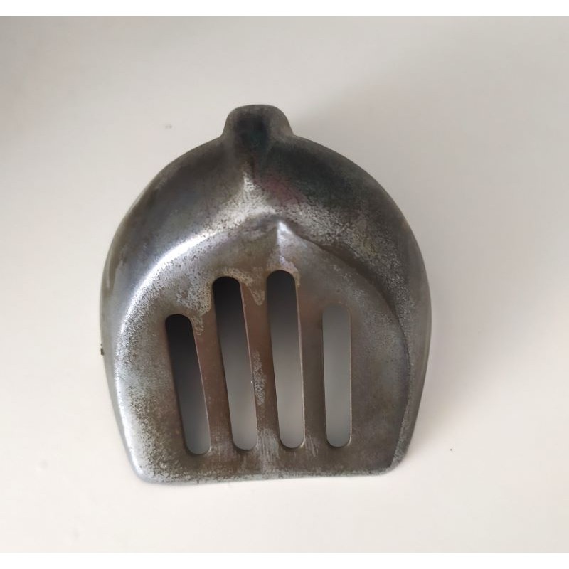 Coprinasello Vespa Faro Basso