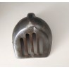 Coprinasello Vespa Faro Basso