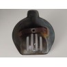 Coprinasello Vespa Faro Basso
