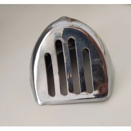 Coprinasello Ulma Vespa...
