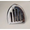 Coprinasello Ulma Vespa Faro Basso