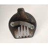 Coprinasello Ulma Vespa Faro Basso