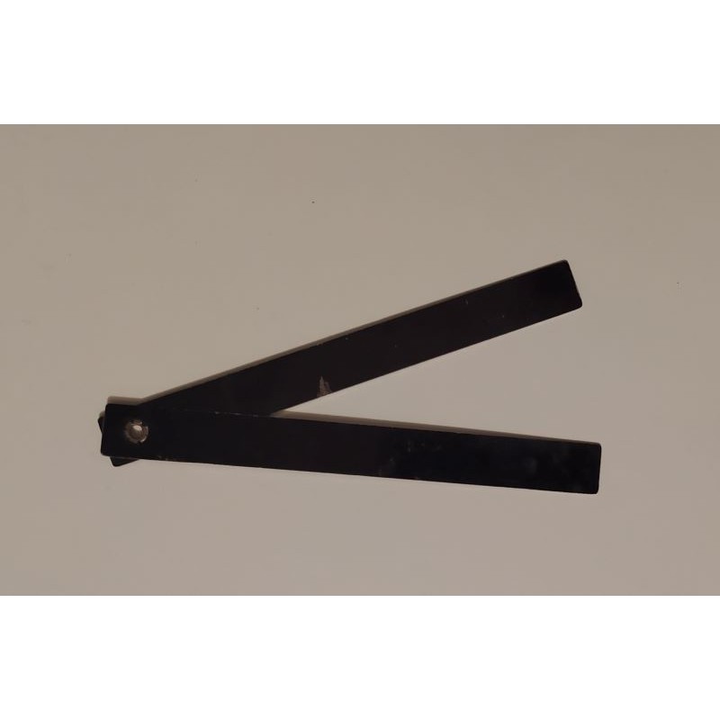 Gadget Asta Contalitri Vespa