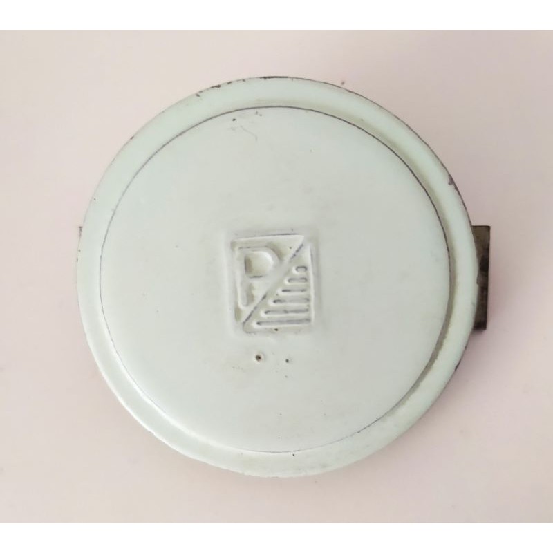 Tappo Manubrio Vespa 50 1° serie