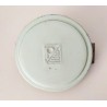 Tappo Manubrio Vespa 50 1° serie