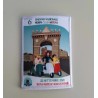 Toppa  6° raduno Vespa Club Artena cm 6x8