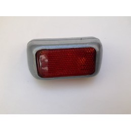 Fanalino Vespa VB1 conservato