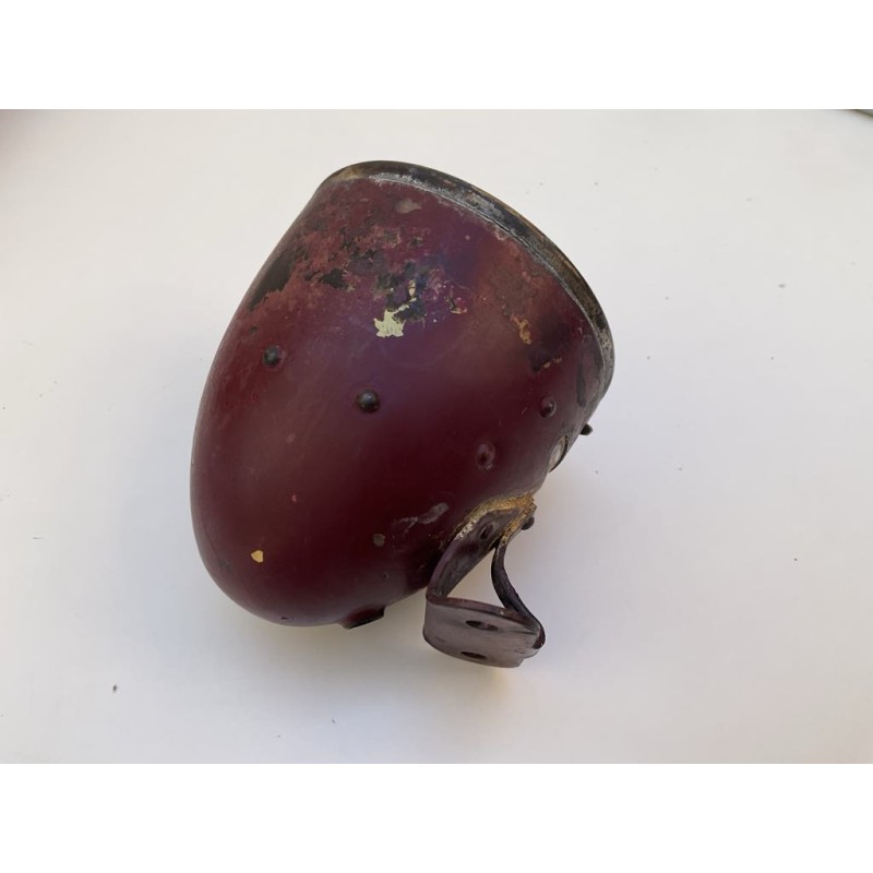 Fanalino Vespa 98