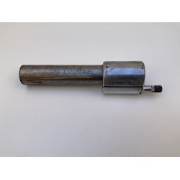 Manettino acceleratore Vespa