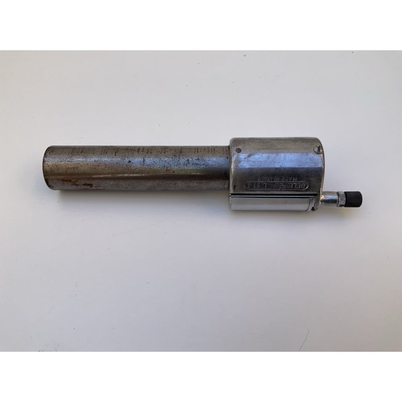 Manettino acceleratore Vespa
