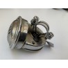 Campanello Campanelclax