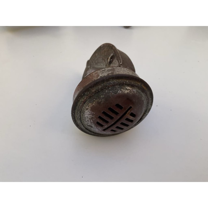 Campanello Campanelclax