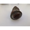 Campanello Campanelclax