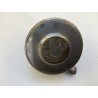 Campanello perpetuo Unus