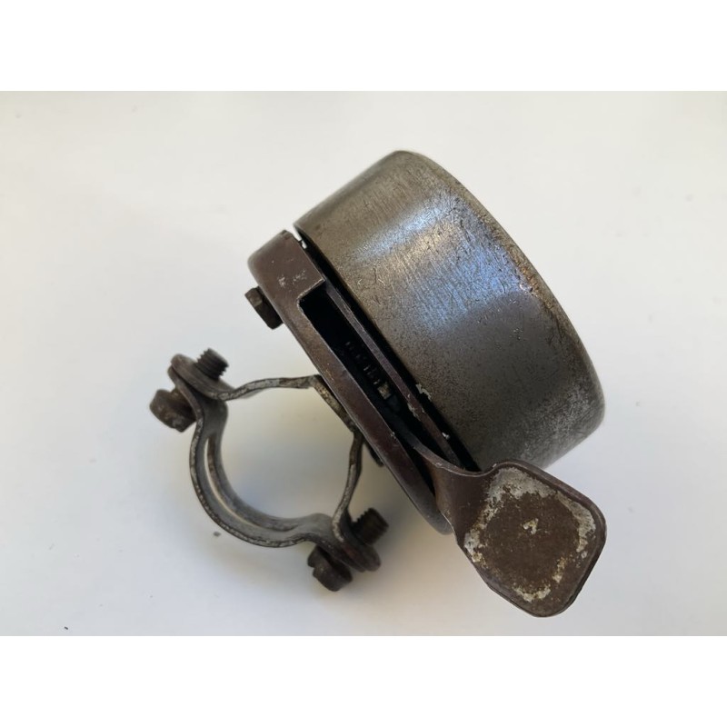 Campanello perpetuo Unus