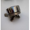 Campanello perpetuo Unus Nos