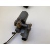 Carburatore Vespa TA 17 Dell'Orto