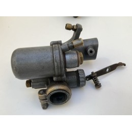 Carburatore Vespa TA 17...