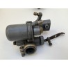 Carburatore Vespa TA 17 Dell'Orto