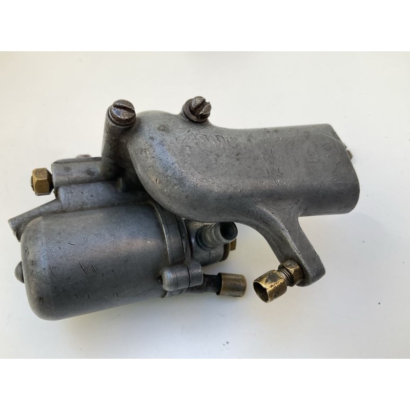 Carburatore Vespa TA 17 Dell'Orto