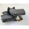 Carburatore Vespa TA 17 Dell'Orto