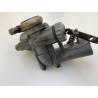 Carburatore Vespa TA 17 Dell'Orto
