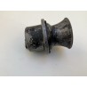 Clacson 6 Volt