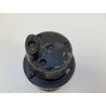 Clacson 6 Volt