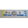 Fascia Vespa Club Alcamo