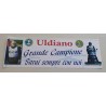 Fascia Uldiano