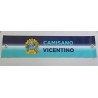 Fascia Vespa Club Camisano Vicentino