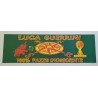 Fascia Luca Guerrini