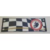 Fascia Vespa Club Su Campidanu