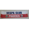 Fascia Vespa Club Piacenza