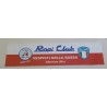 Fascia Ropi Club