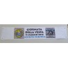Fascia Giornata della Vespa Noventa Vicentina
