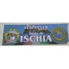 Fascia Vespa Club Ischia