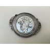 Placca San Cristoforo cm 5