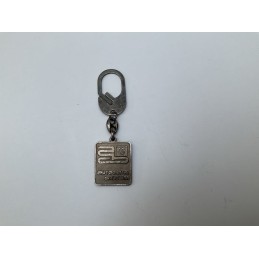 Portachiavi Autocentri...