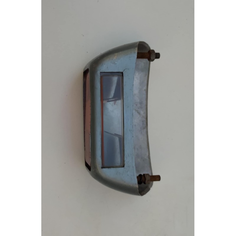 Fanalino Vespa VB1 conservato