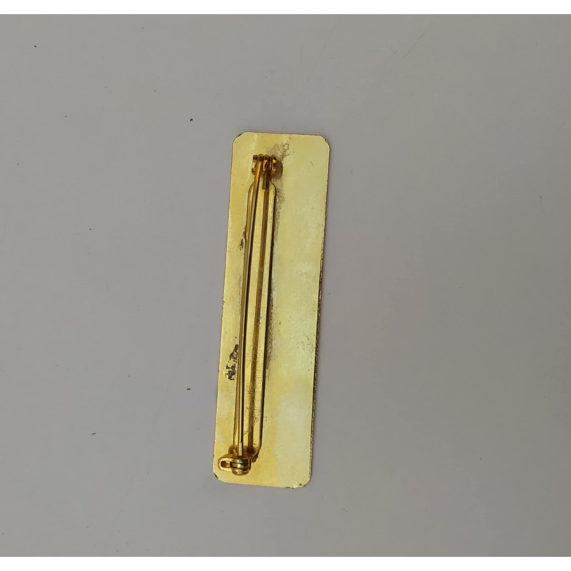 Gadget Alitalia Spilla cm 6,5