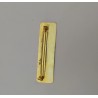 Gadget Alitalia Spilla cm 6,5